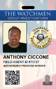 Watchmen/CICCONE.ID.jpg