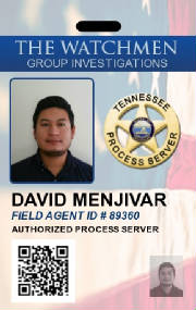 Watchmen/MENJIVAR.ID.jpg