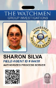 Watchmen/SILVA.ID.jpg