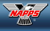 logo.Napps.jpg